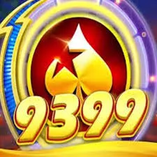 9939 - Detak Jantung APK