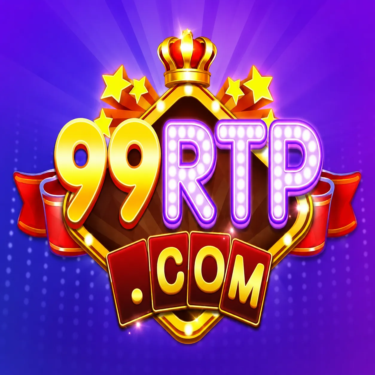 99RTP - Kamus Terjemahan Lengkap dan Akurat