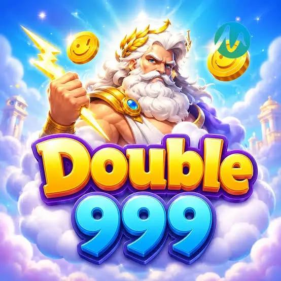 DOUBLE999 - Aplikasi Status WA Video Terbaik untuk Kesenangan Musik
