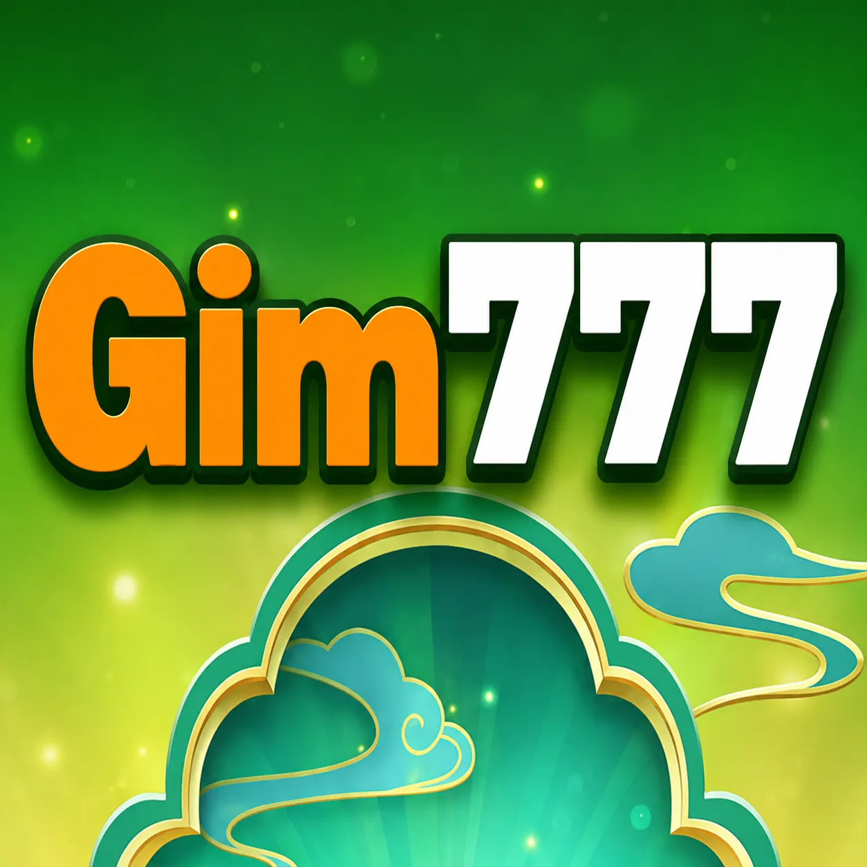 gim777 - Lagu Anak APK