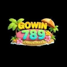 GOWIN789 - Permainan Puzzle Match-3 Seru dan Menantang