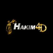 HAKIM4D - Aplikasi Cashback Terbaik untuk Belanja Hemat