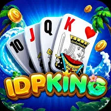 IDPKING - Pembuat Stiker WA Terbaik untuk Edit Foto & Desain