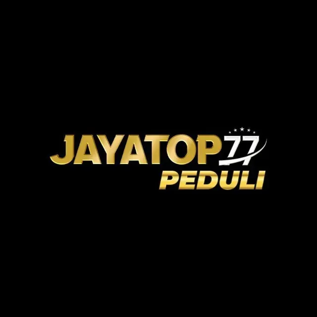 jayatop77 - Capsa APK