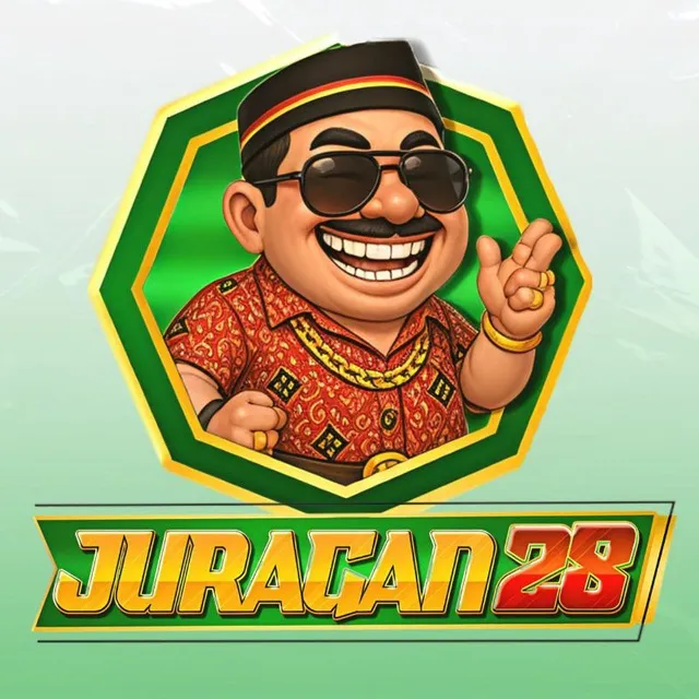 juragan28 - Cuaca Lokal APK