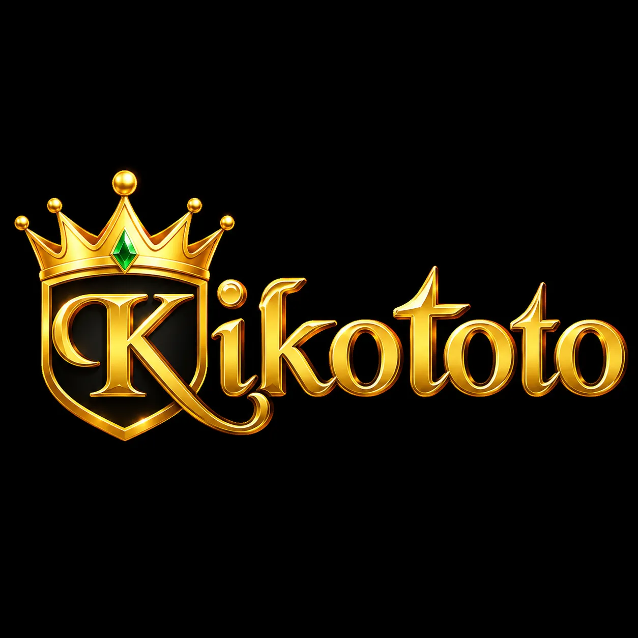 kikototo - Info Macet APK