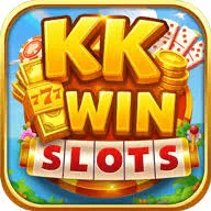 KKWIN777 - Aplikasi Lagu Anak yang Mengasah Kreativitas
