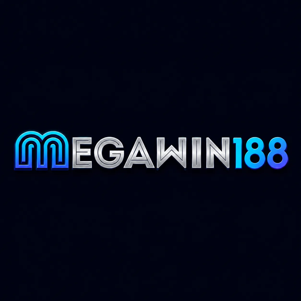 MEGAWIN188 - Temukan Teman Baru di Sekitar Anda
