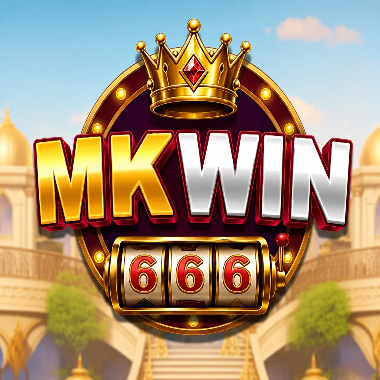 MKWIN666 - Pemutar MP3 Terbaik untuk Menikmati Musik
