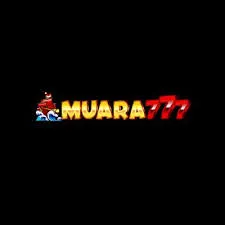 MUARA777 - Aplikasi Dompet Digital Terpercaya untuk Transaksi Keuangan Anda