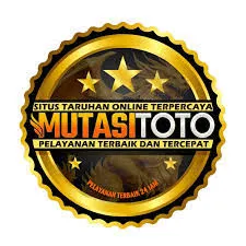 MUTASITOTO - Aplikasi Les Online Terbaik untuk Pendidikan