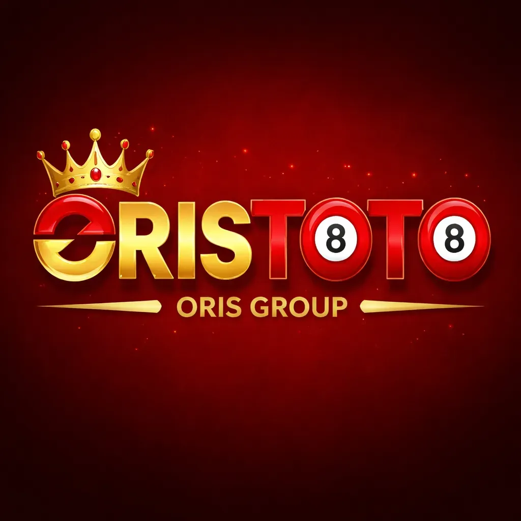 oristoto - Olahraga Rumah APK