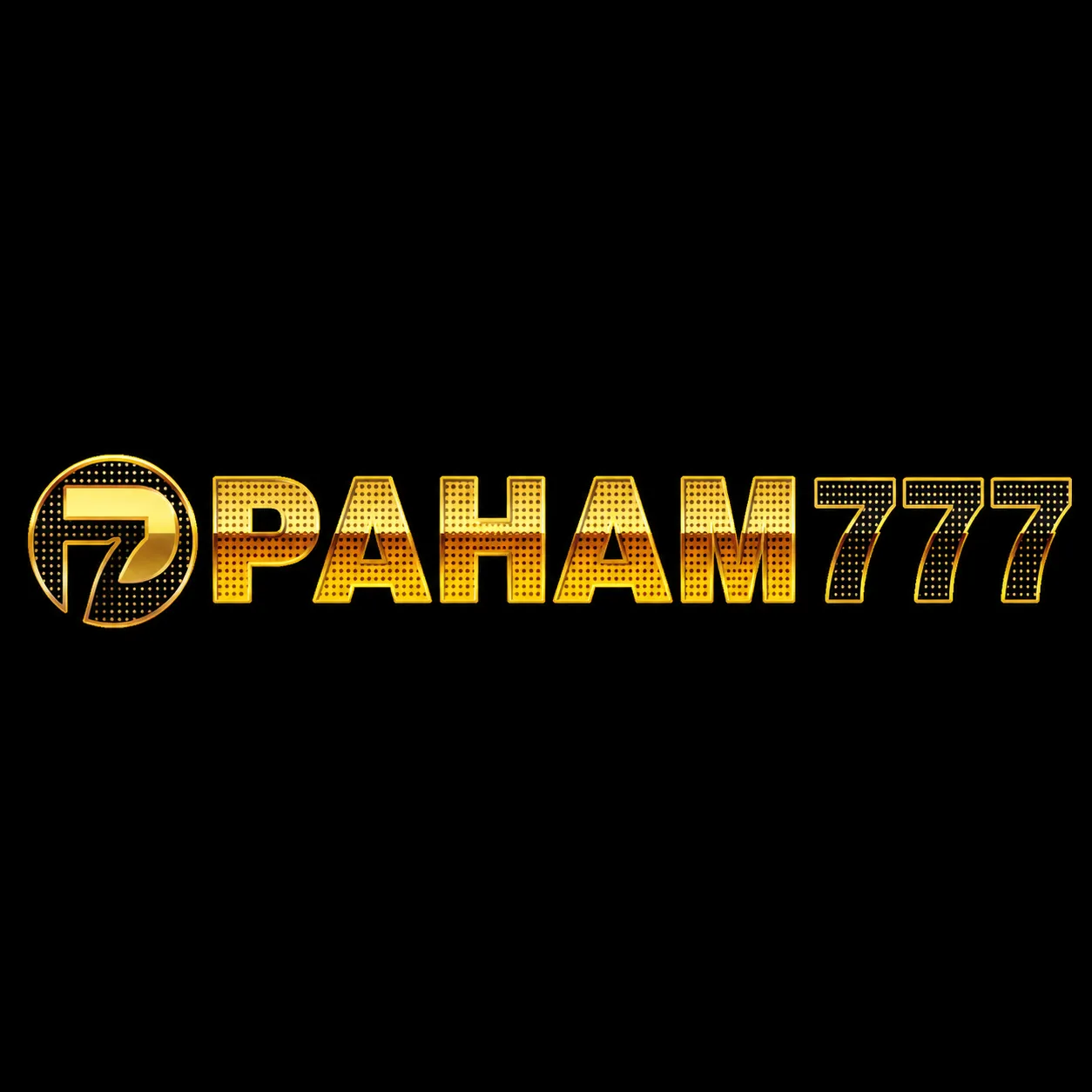 PAHAM777 - Aplikasi Mewarnai Digital untuk Anak dan Keluarga