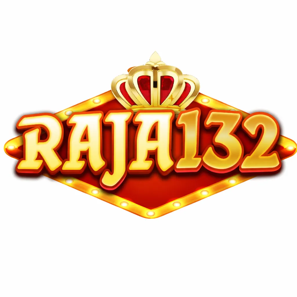 RAJA132 - Aplikasi Berita Nasional Terkini dan Terpercaya