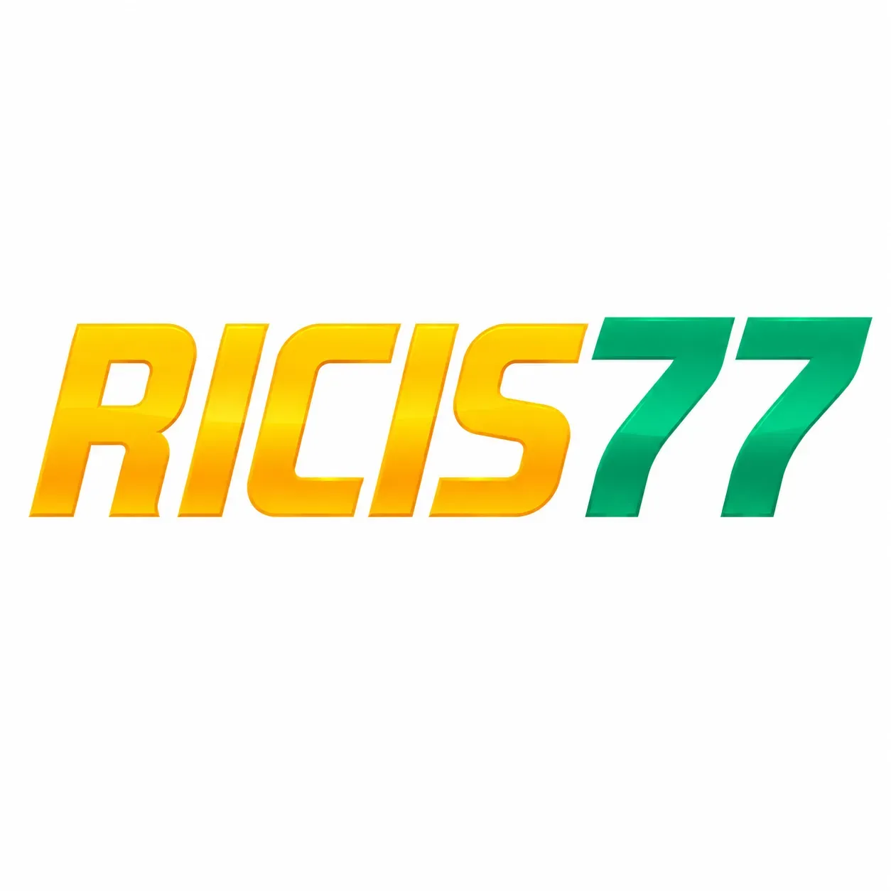 RICIS77 - Aplikasi Yoga untuk Kesehatan Anda
