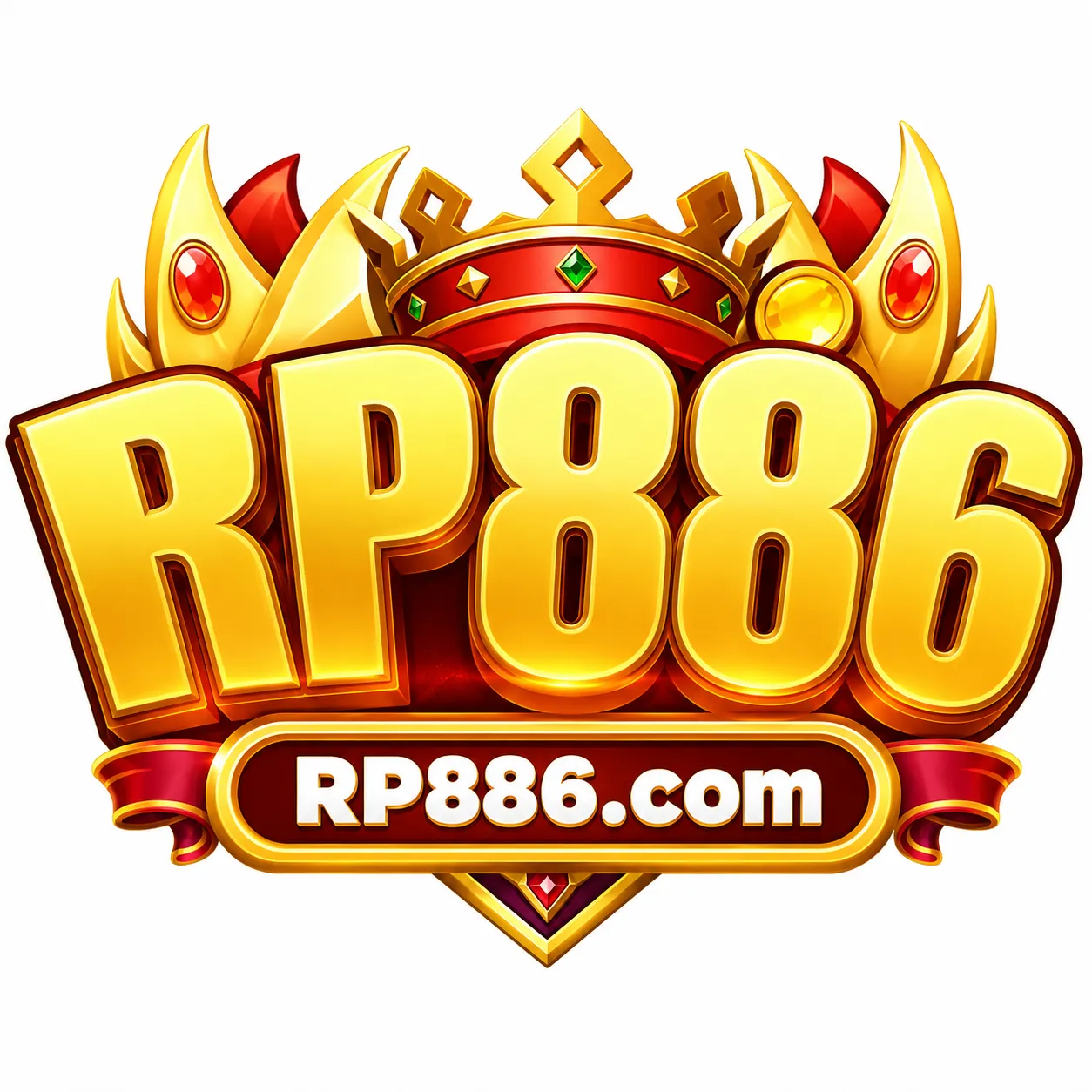 RP886 - Petualangan Seru dalam Puzzle Match-3