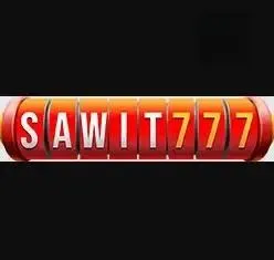 SAWIT777 - Aplikasi Radar Hujan Terbaik untuk Cuaca Terkini