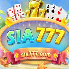 SIA777 - Aplikasi Belajar Ngaji Terbaik untuk Semua Umur