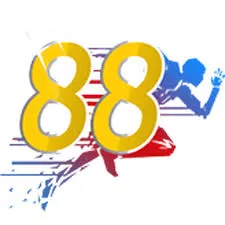 SOBET88 - Aplikasi Kontrol Orang Tua Terbaik untuk Anak Anda