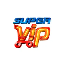 SUPERVIP - Aplikasi Pengingat Obat Terbaik untuk Kesehatan Anda