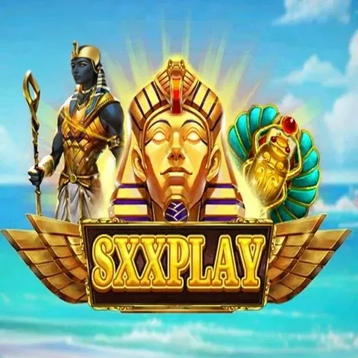 SXXPLAY - Aplikasi Edit Video Reels Terbaik untuk Kreator Konten