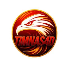 TIMNAS4D - Aplikasi Belajar Bahasa Inggris yang Menyenangkan