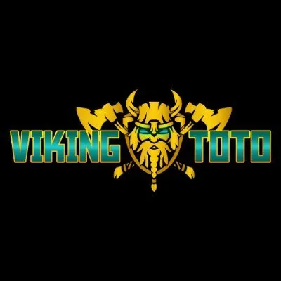vikingtoto - Soal Ujian APK