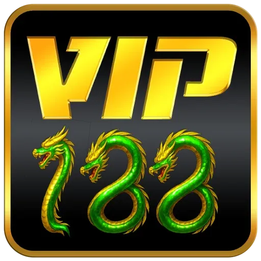 VIP188 - Aplikasi Antivirus Terpercaya untuk HP Anda
