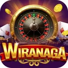 WIRANAGA - Aplikasi Peta Offline Terbaik untuk Navigasi